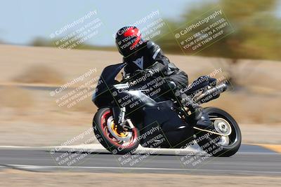 media/Mar-24-2025-Moto Forza (Mon) [[57ce5c5cff]]/2-Intermediate Group/Session 4 (Turn 4 Tree of Life)/